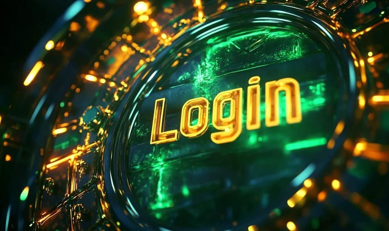 29 bet login 29 bet login