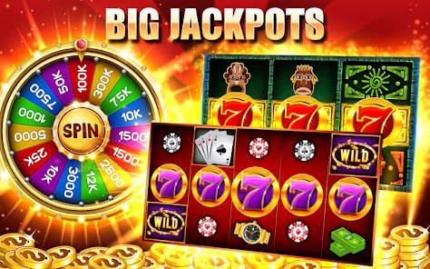 29 bet login 29 bet login