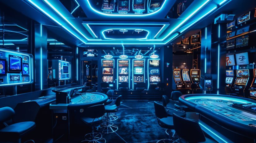29 bet login 29 bet login