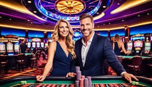 29 bet login 29 bet login