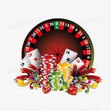 29 bet login 29 bet login