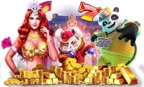 29 bet login 29 bet login