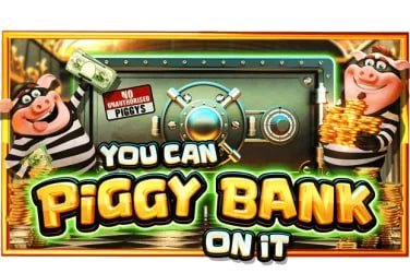 29 bet login 29 bet login