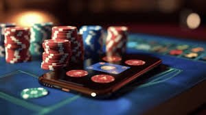 29 bet login 29 bet login