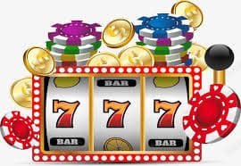 29 bet login 29 bet login
