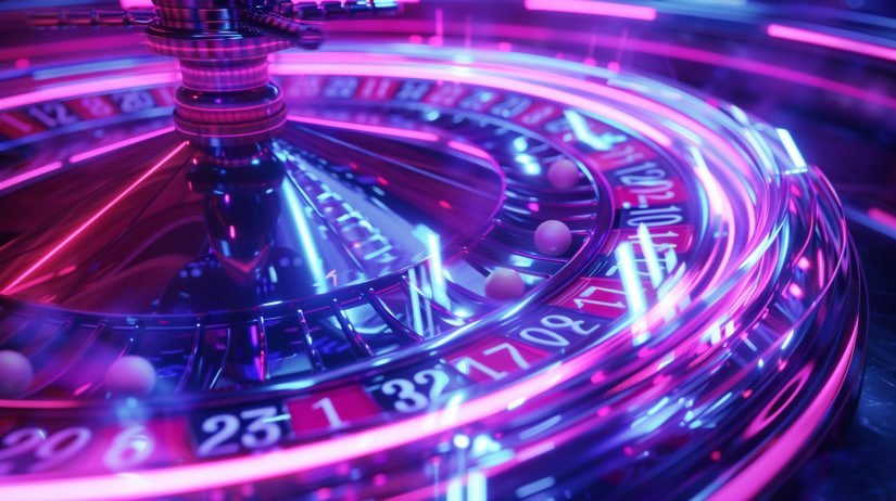 29 bet login 29 bet login