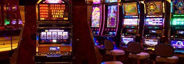 29 bet login 29 bet login