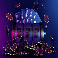 29 bet login 29 bet login