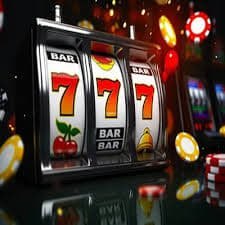 29 bet login 29 bet login