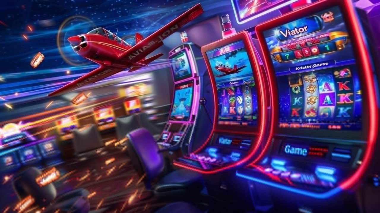 29 bet login 29 bet login