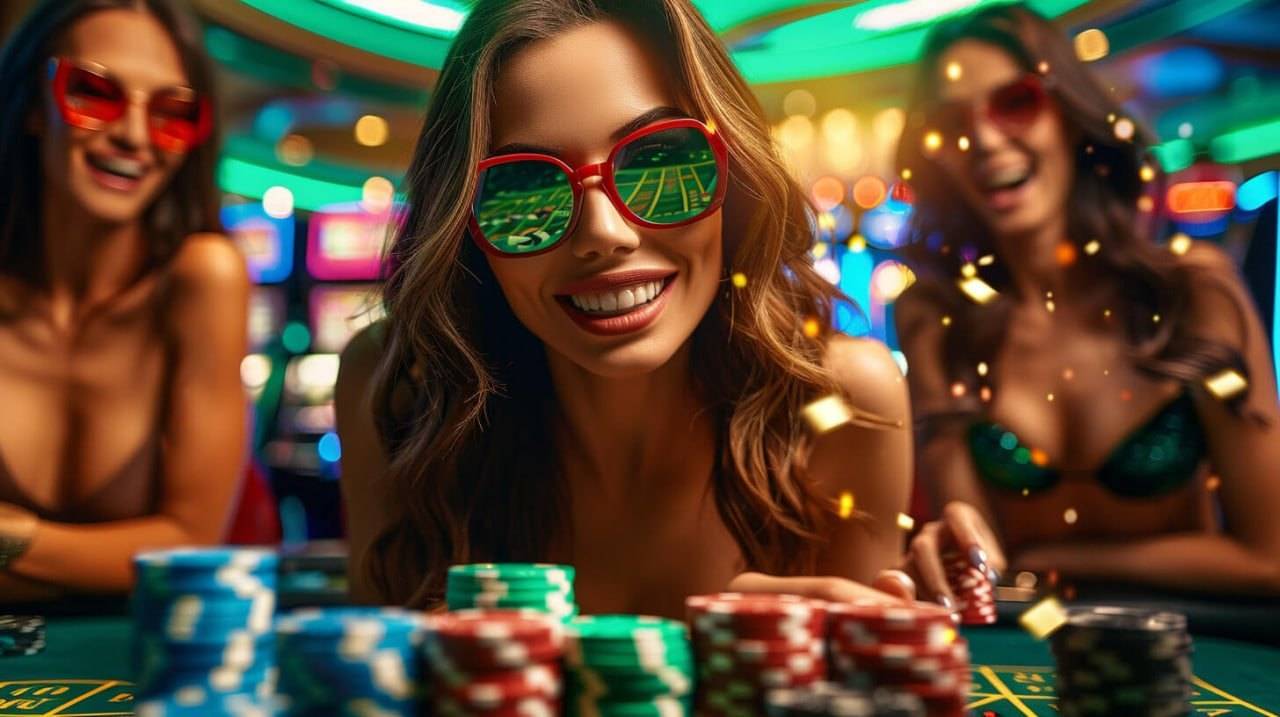 29 bet login 29 bet login