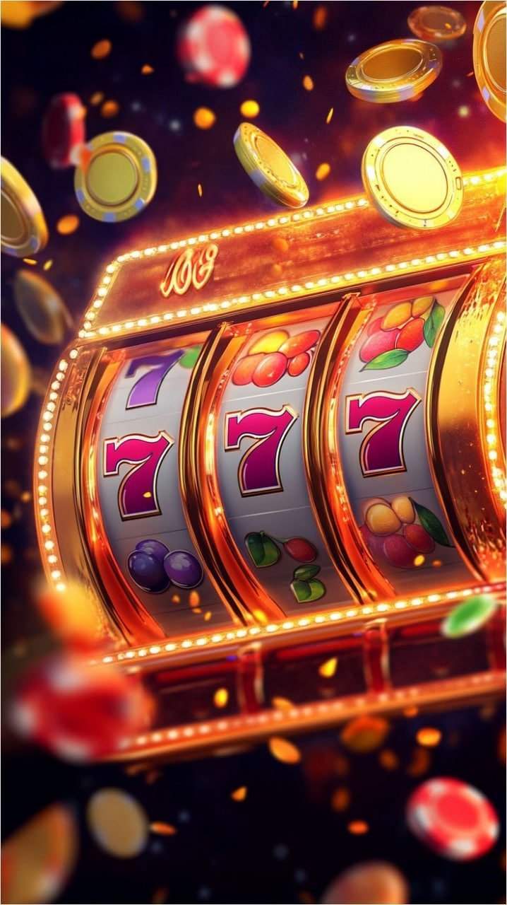 29 bet login 29 bet login