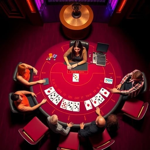 29 bet login 29 bet login