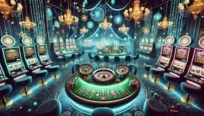 29 bet login 29 bet login