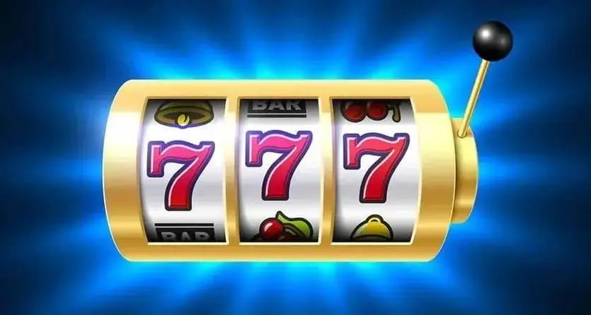 29 bet login 29 bet login