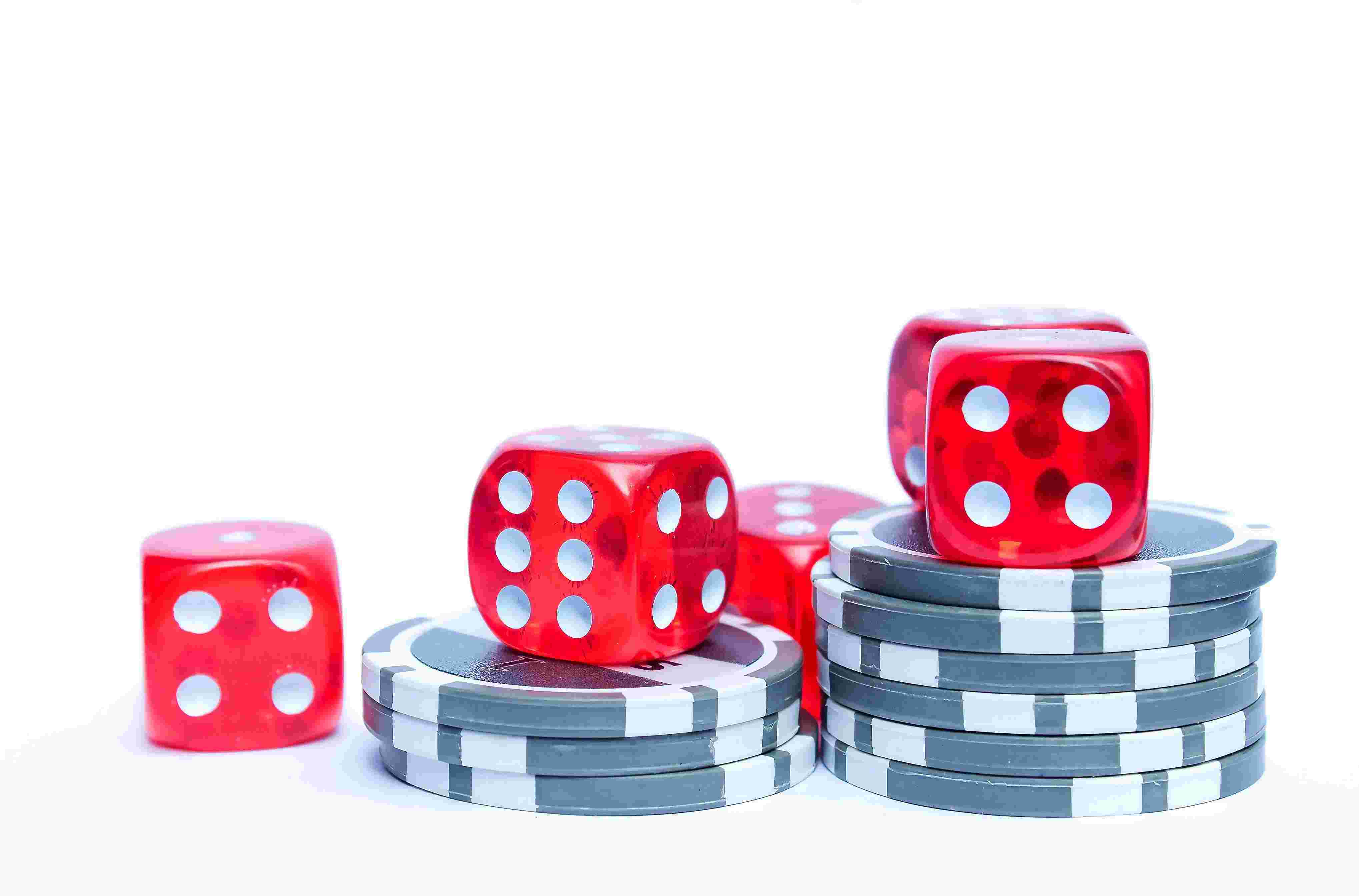 29 bet login 29 bet login