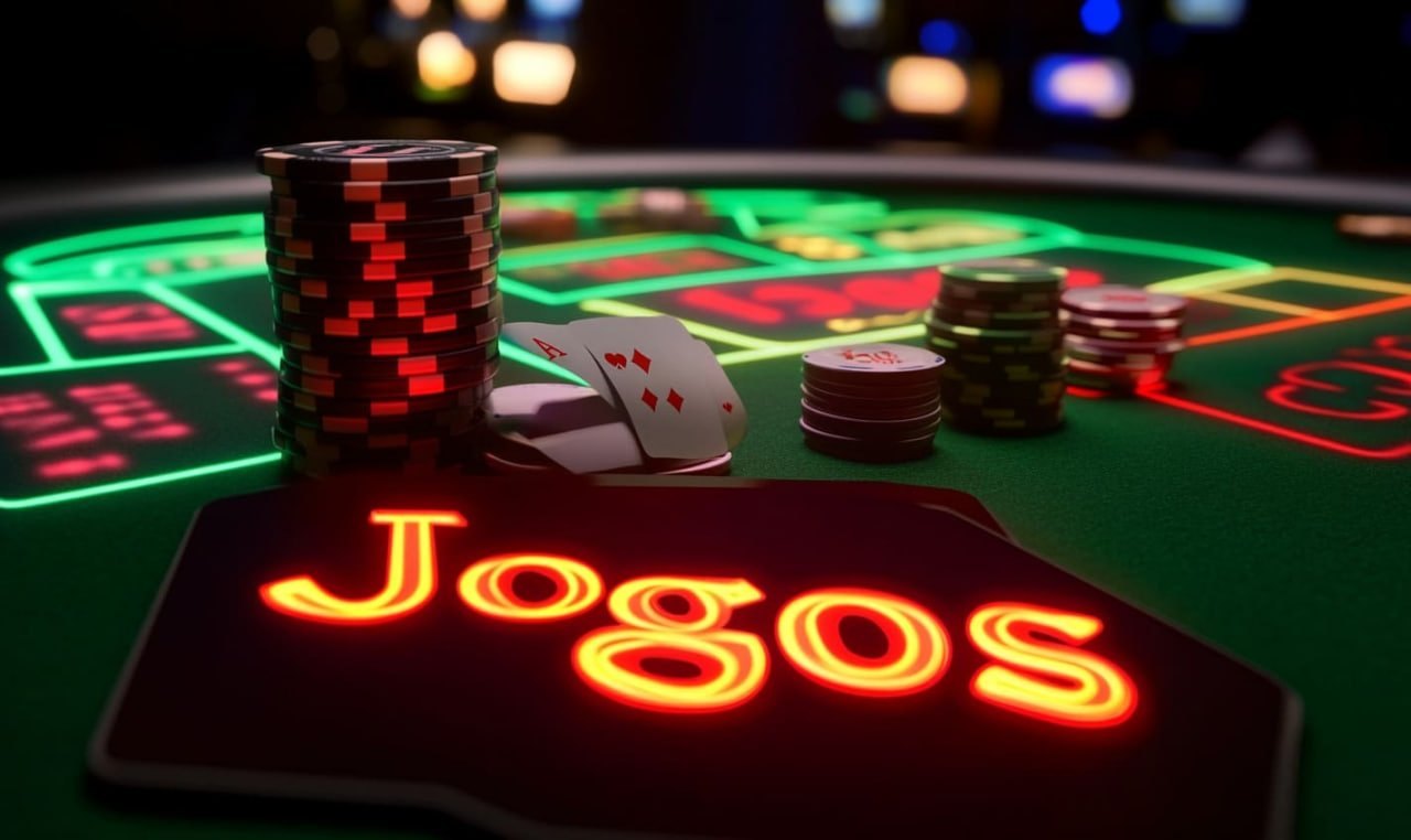29 bet login 29 bet login