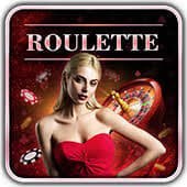 29 bet login 29 bet login