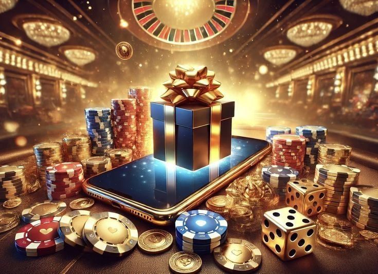 29 bet login 29 bet login