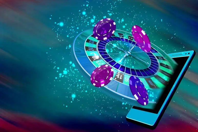29 bet login 29 bet login