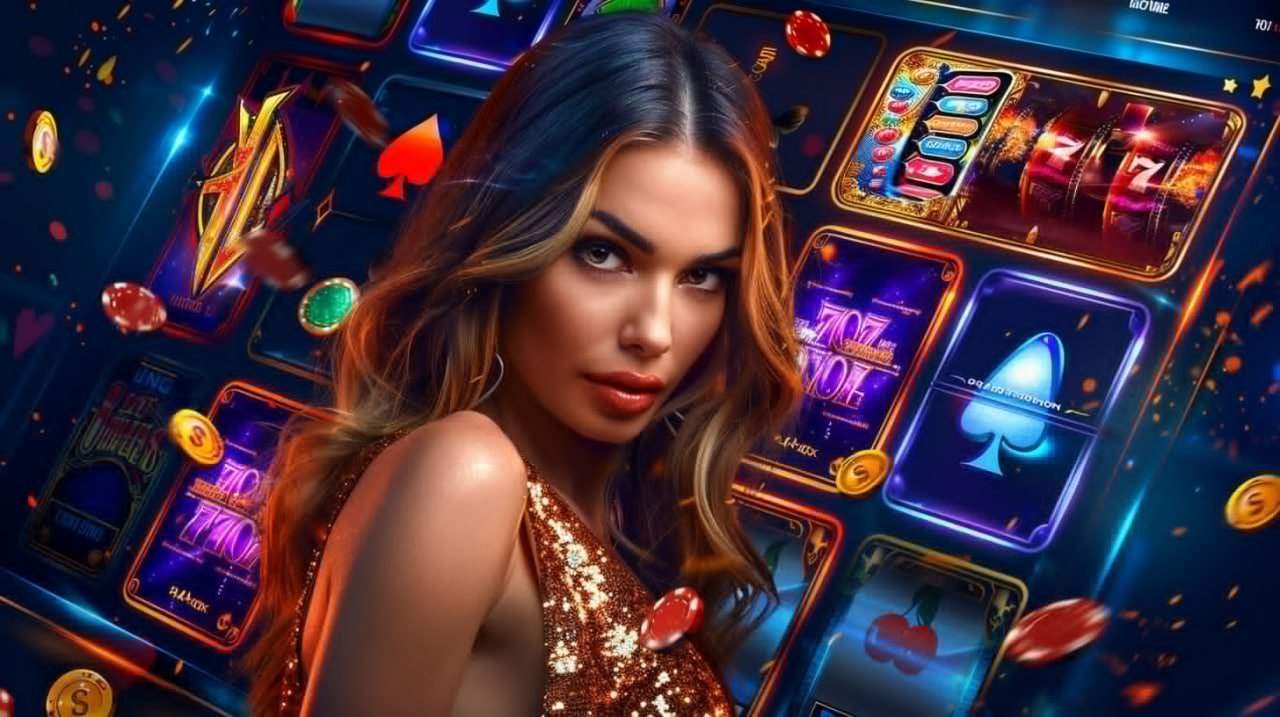 29 bet login 29 bet login