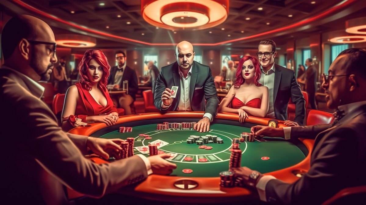 29 bet login 29 bet login