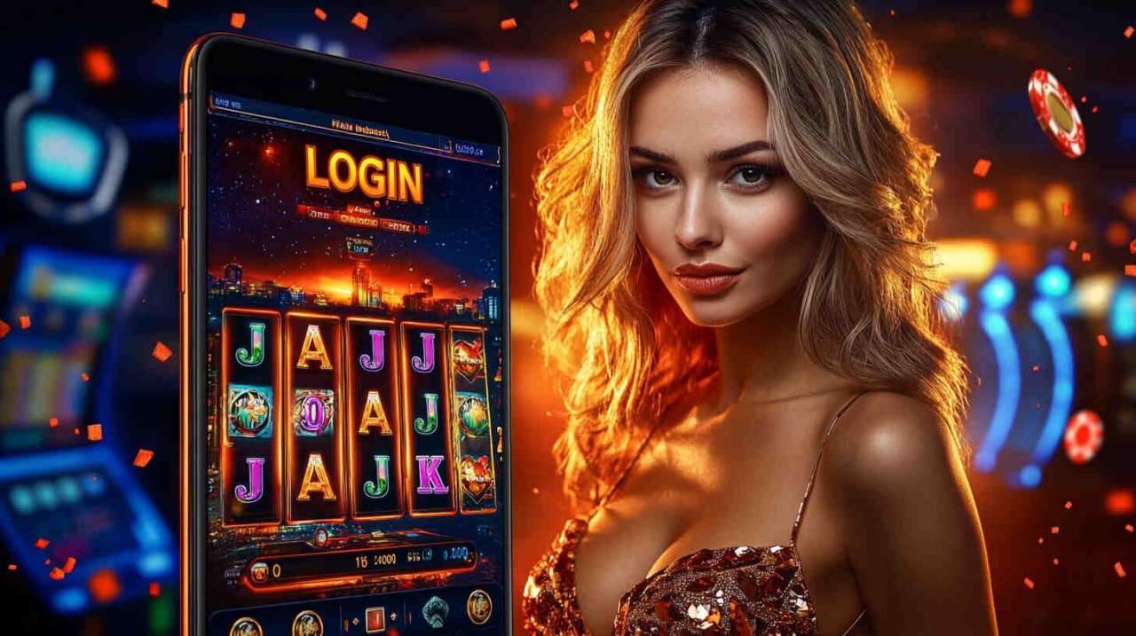 29 bet login 29 bet login