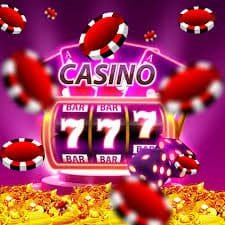 29 bet login 29 bet login