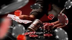 29 bet login 29 bet login