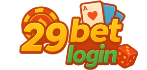 29 Bet Login